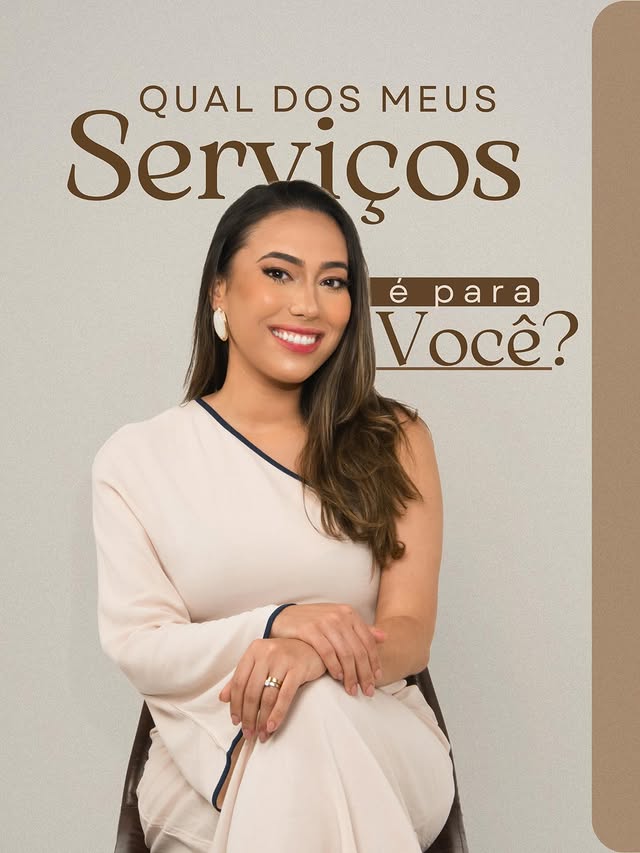 Postagem sobre Especialidades